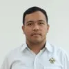 Danyel Matondang