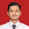 Andi Sumarniadi
