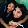 Neela Goud