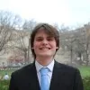 Elias Bolibruck