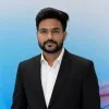 Dixit Patel