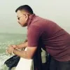 Nileshwar Mejari