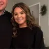 Stacy Vandersluijs