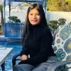 Rinki Rawat