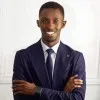 Adekunle Adewunmi