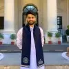 Kashish Nashier