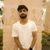 Prateek Singh