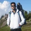 nikhil thakur