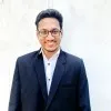 YALAMANCHI POSHITH KUMAR