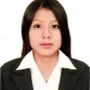 Jhasmyn Estefany Egusquiza Angel