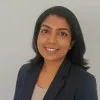 Monali Dahanayake