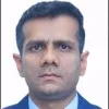 BHAVESH PATIL