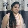 Krishna veni Perla
