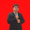 Bagas Kaharunia