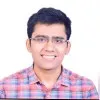 YOGESH SONAGARA
