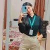 Bhavika Guwalani