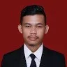 Anwar Sinaga