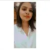 Sonali Ellath