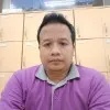 Luki FABIAN