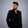 Ashar Ansari