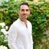 Rodney Rabbani