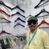 Vinay Jha