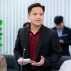 Chinh Vu