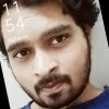 Lalit Nandanwar