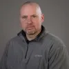 Mark Vollmer