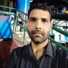 Uday Narayan Singh