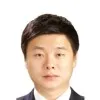 Heesu Park
