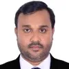 Azeezullah Mohamed