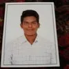 Lokesh Velapareddy