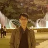 wonkeun choi
