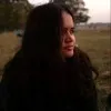 Swati Das