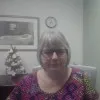 Pam Boyd