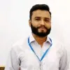 Muhammad Abu Bakar