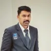 Dinolbin Thomas