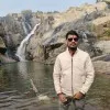 Jai Kishan Sahu