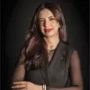Safa Trabelsi