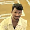 Irulappan Subbiah
