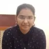 Priyanka Rajan