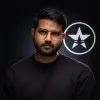 Shubham Gharge