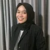 Leni Triani