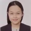 Angeline Jackson