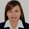 Trifena Ragasa