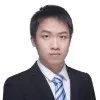 Yining Ma