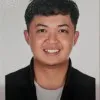 Mohd Khairul Rizal