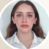 Nicole Yeomans Nuñez