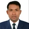 Md Suliman